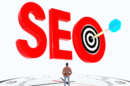 网站关键词排名seo优化多少钱